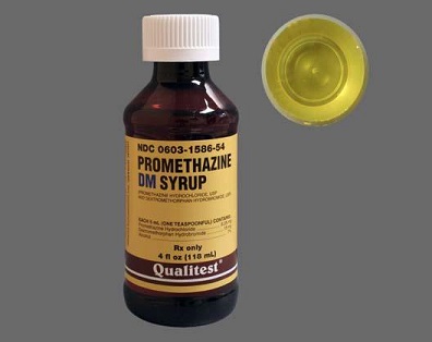 Purchase phenergan
